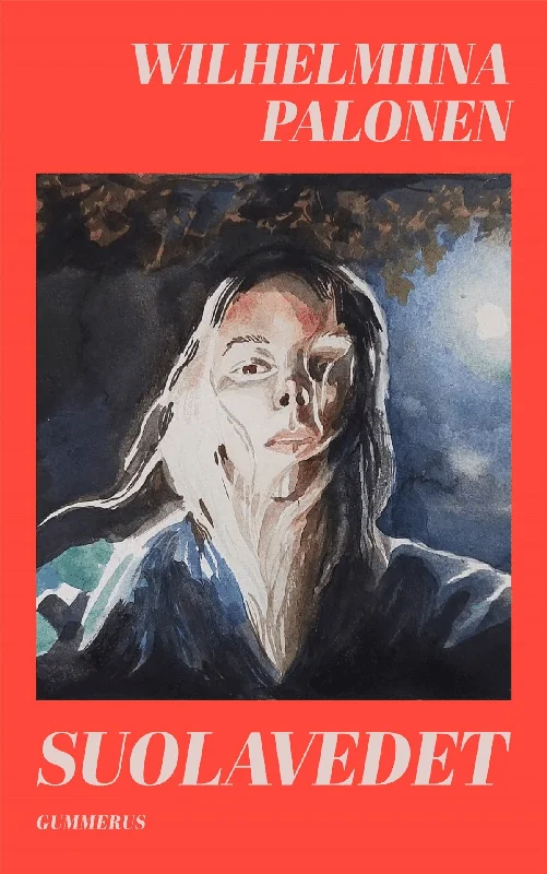 prisma-3202609150652232060862