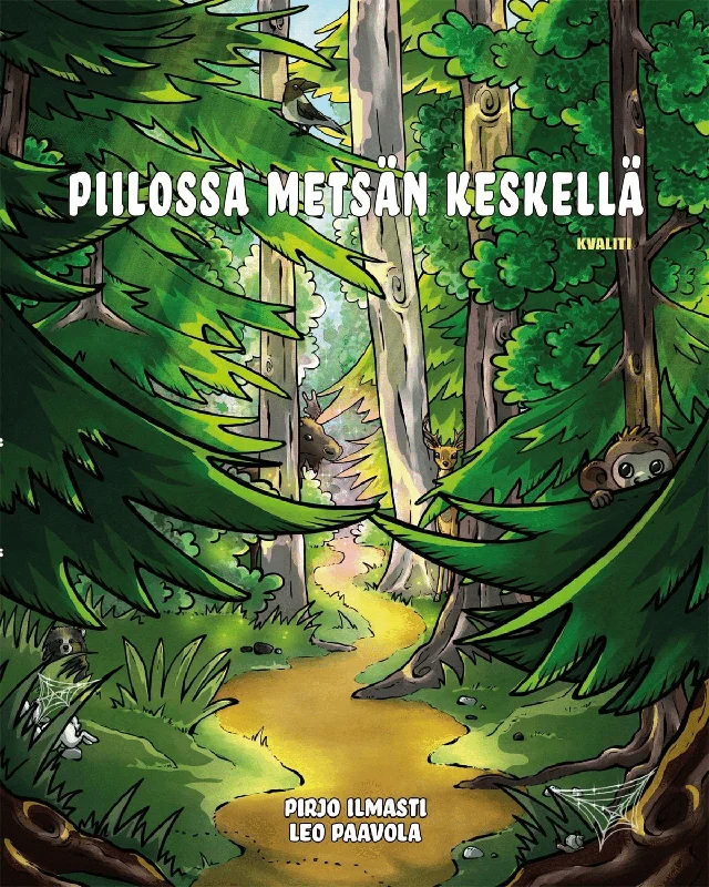 prisma-3202609150734262065168