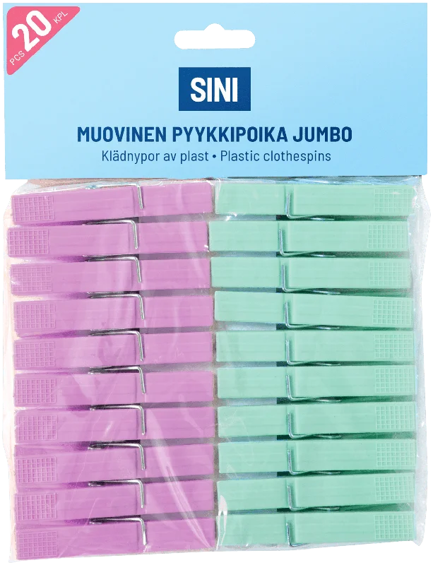 prisma-3202609150755462067335