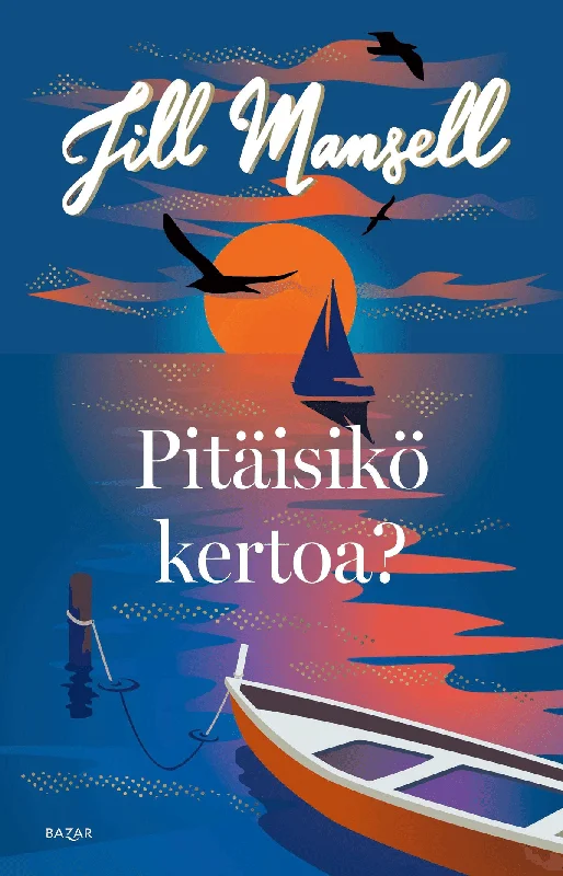 prisma-3202609150802092067958