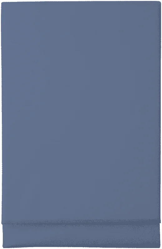 prisma-3202609150812342068986