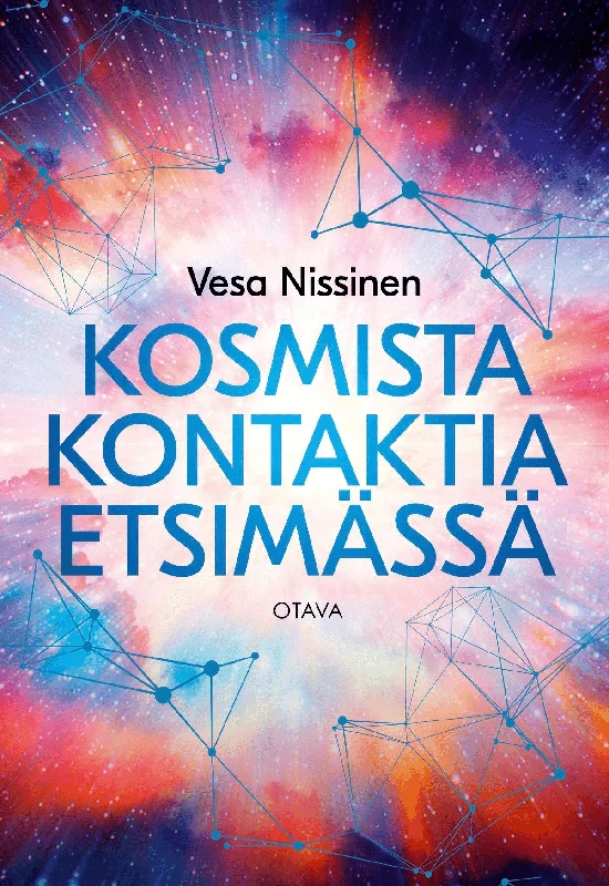 prisma-3202609150813432069097