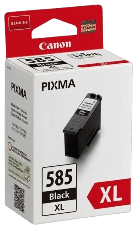 prisma-3202609151126582086569