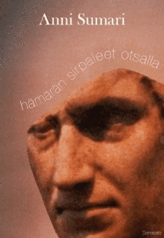 prisma-3202609151216142091921