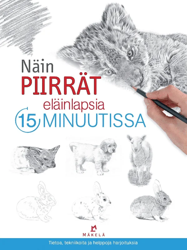 prisma-3202609151807252119536