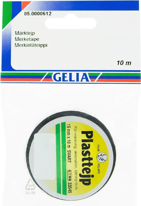 prisma-3202609152025532127956