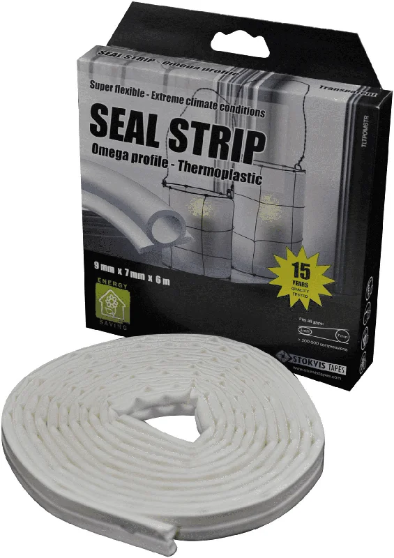 prisma-3202609152117542131118
