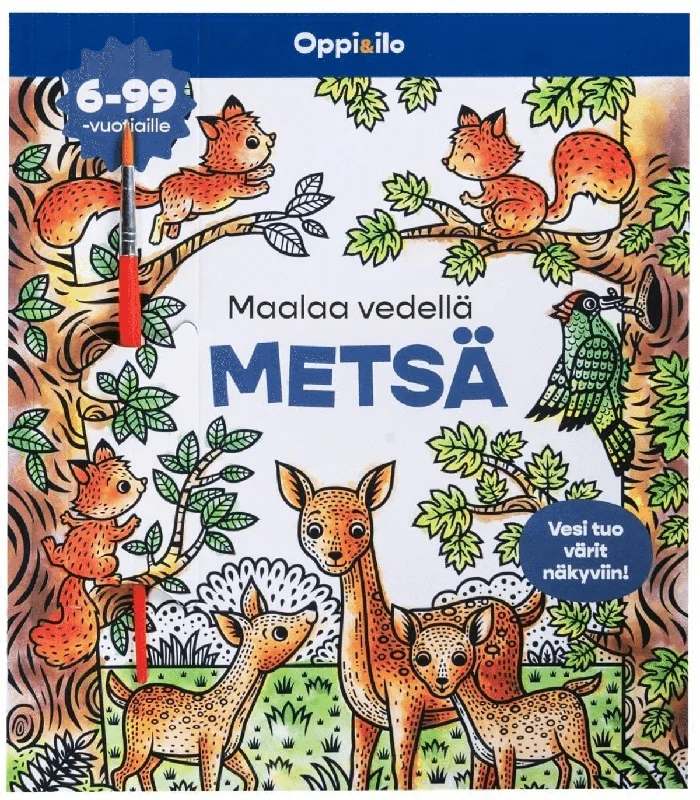 prisma-3202609152320282138633