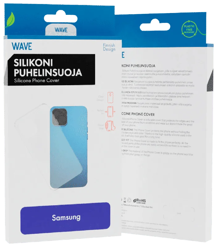prisma-3202609160001242141211