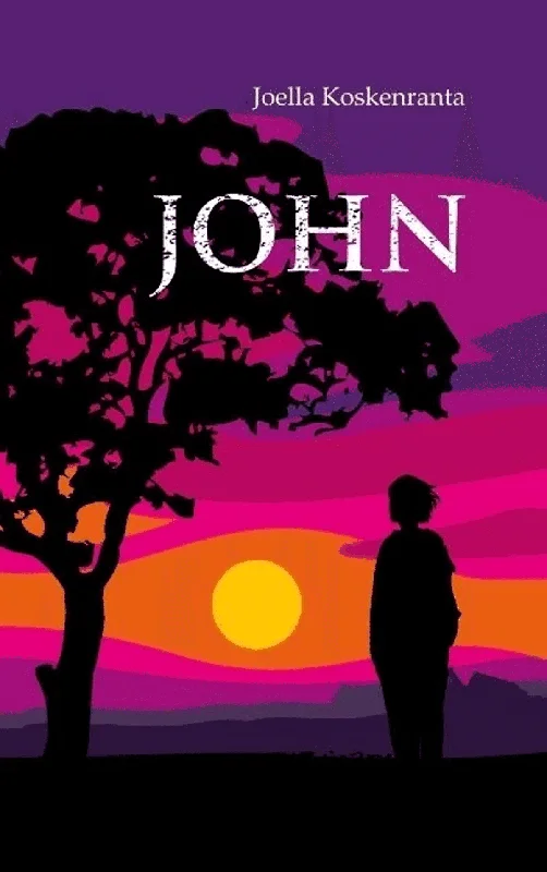 prisma-3202609160011362141810