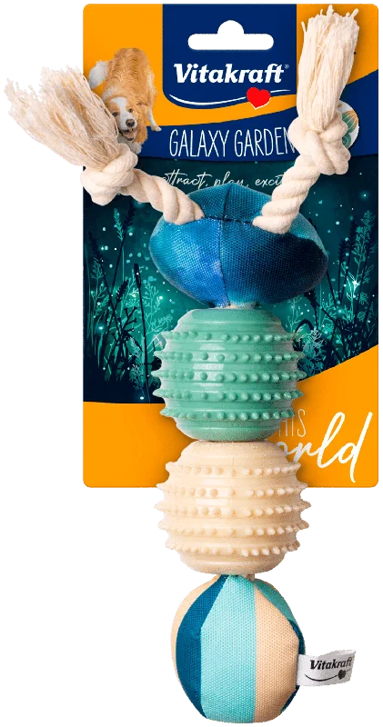 prisma-3202609160147002147653