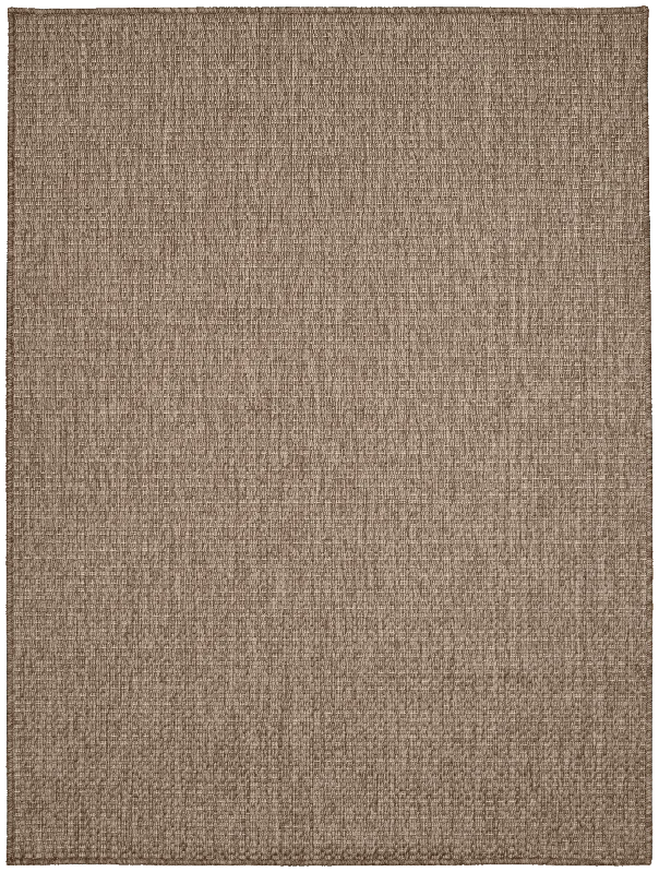 prisma-3202609160213312149289