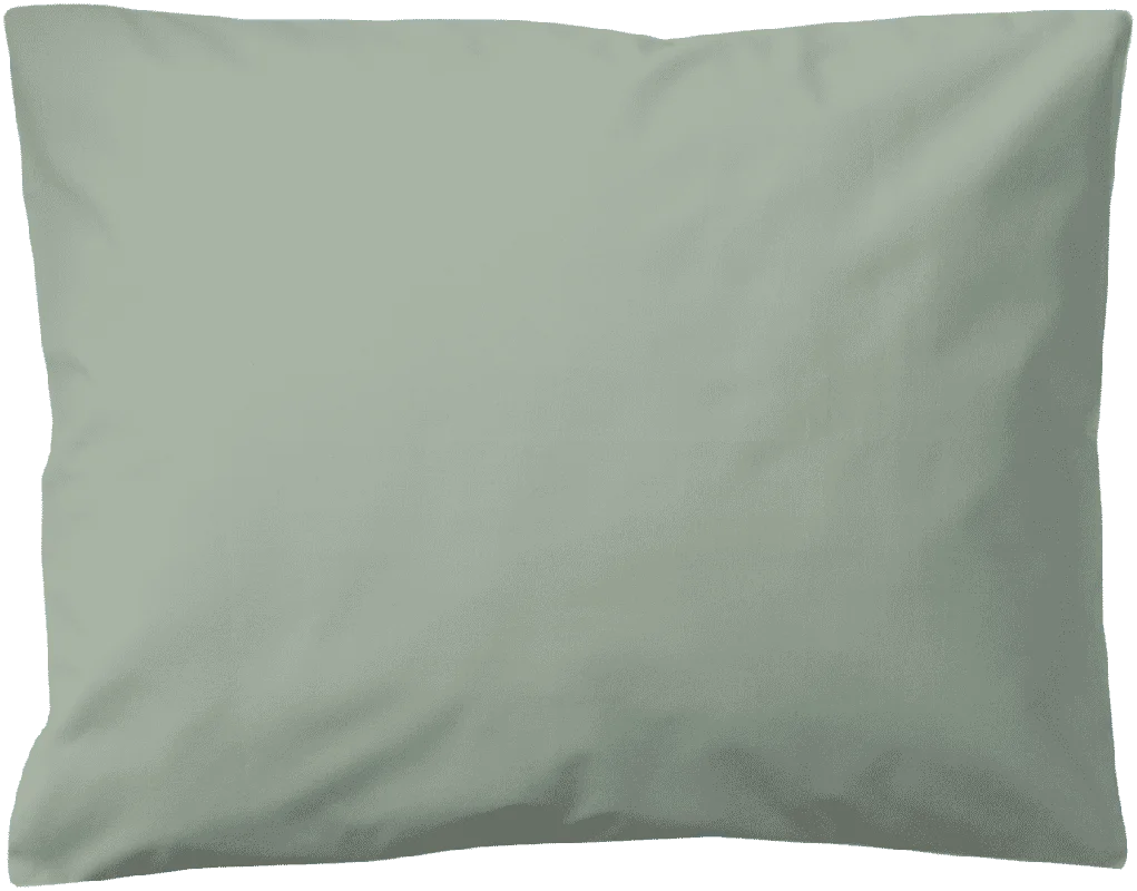 prisma-3202609160222582149885