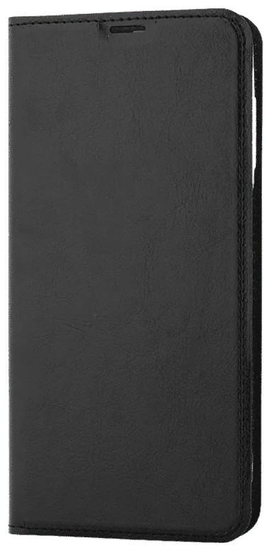 prisma-3202609160243532151139