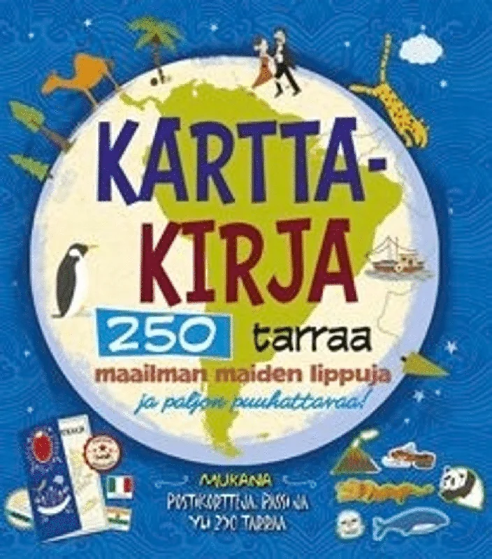 prisma-3202609160438322158307