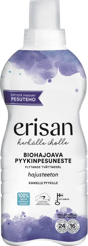 prisma-3202609160558132163308