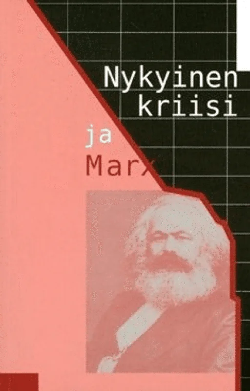 prisma-3202609160701322167340