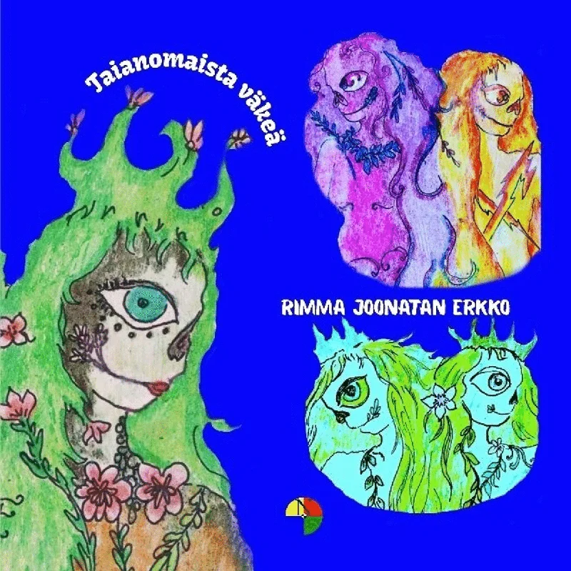 prisma-3202609160726432168909