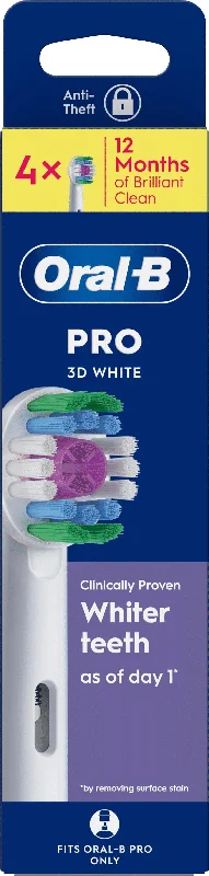 prisma-3202609162132152243882