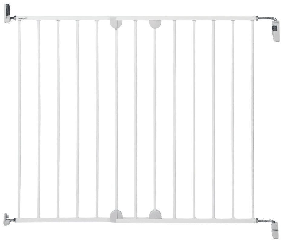 prisma-3202609170148212277393