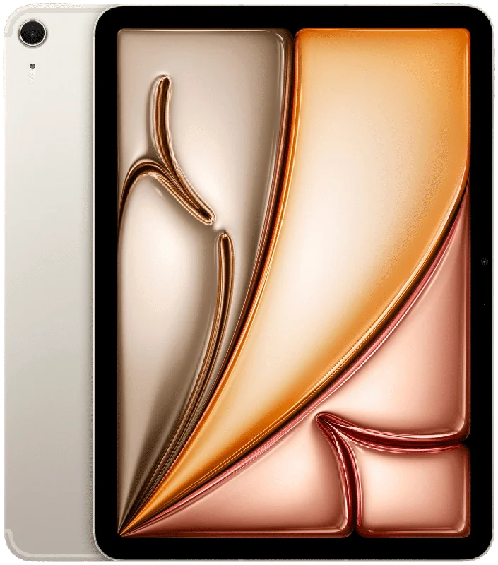prisma-3202609170351032292288