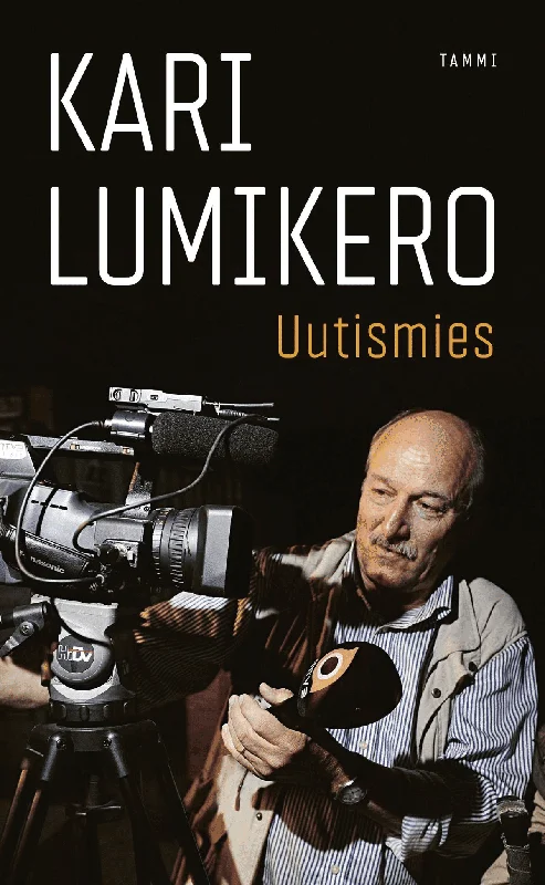 prisma-3202609170447152299103