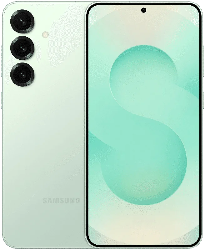 prisma-3202609170815112323471