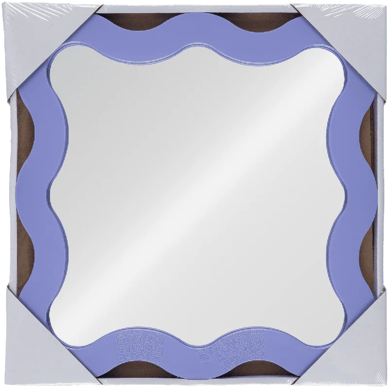 prisma-3202609171212392339058