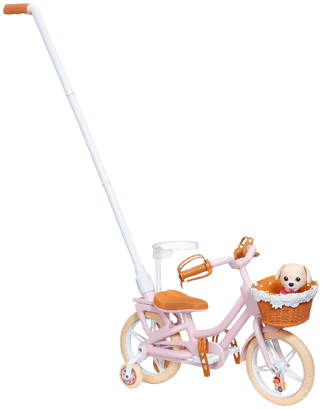 prisma-3202609171425442353338