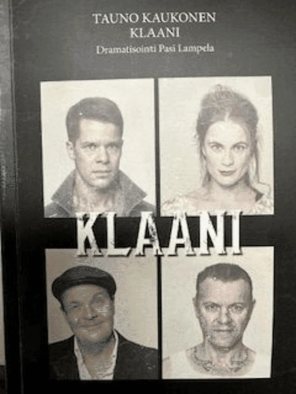 prisma-3202609171727492371871