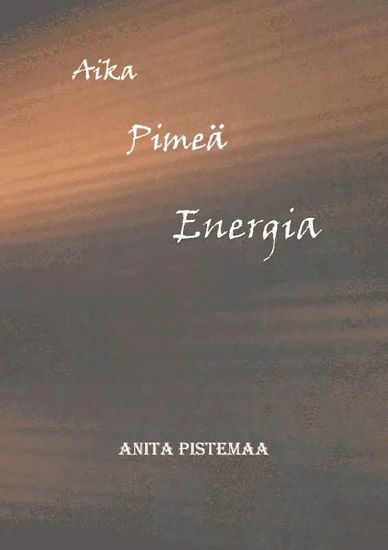 prisma-3202609171943062390403