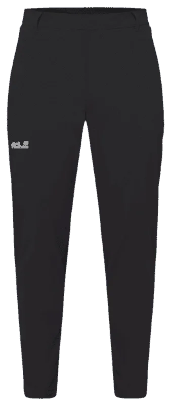 prisma-3202609172050002403178