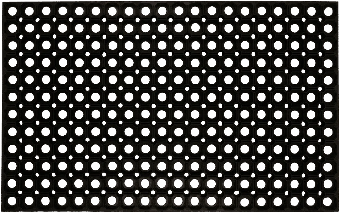 prisma-4202609131655231775435