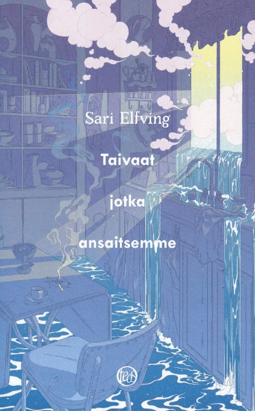 prisma-4202609132027451811905