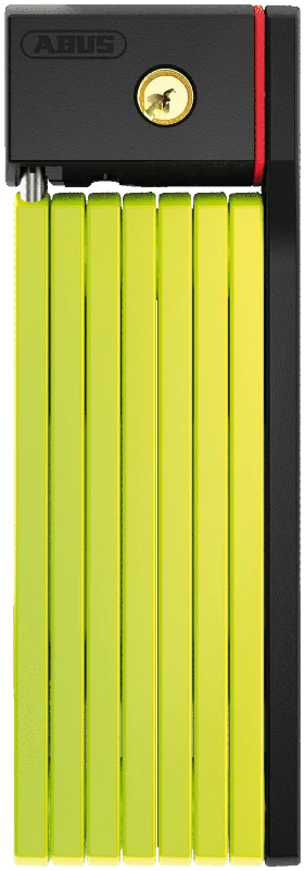 prisma-4202609132049211815589